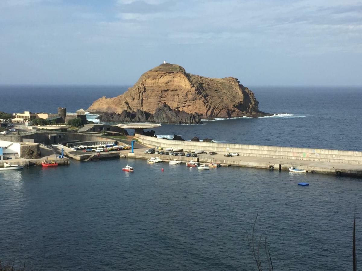 Casa Da Grota Сasa de vacaciones *