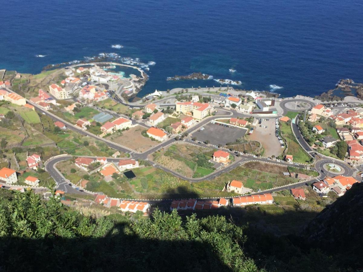 Dom wakacyjny Casa Da Grota