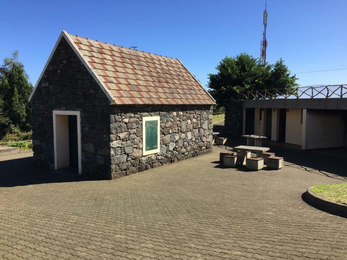 Casa Da Grota * Porto Moniz