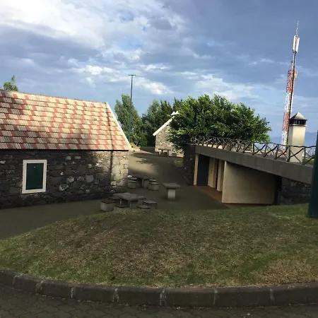 Villa Casa Da Grota Porto Moniz Exterior foto