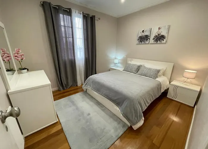 Casa Da Grota