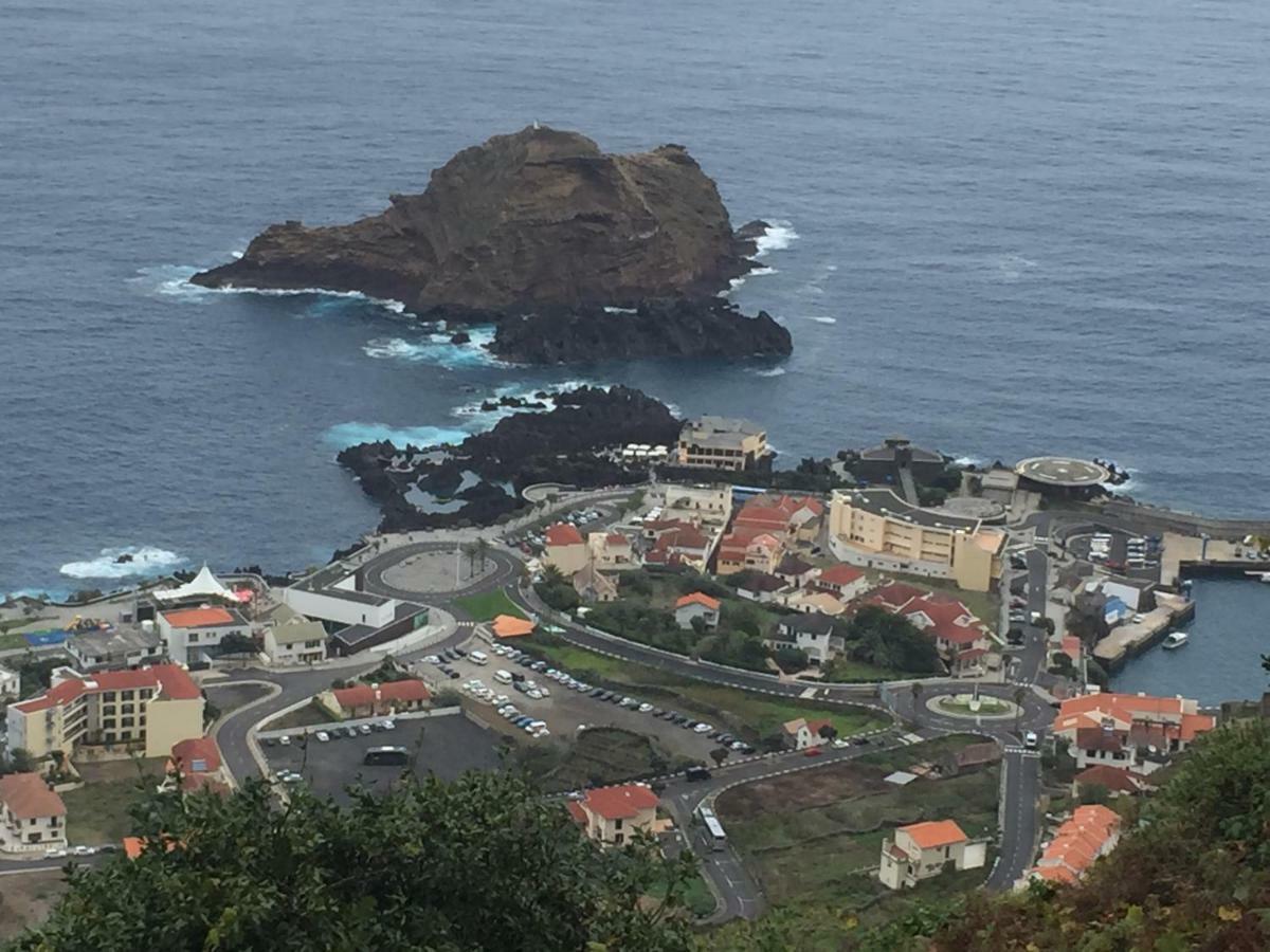 Holiday home Casa Da Grota