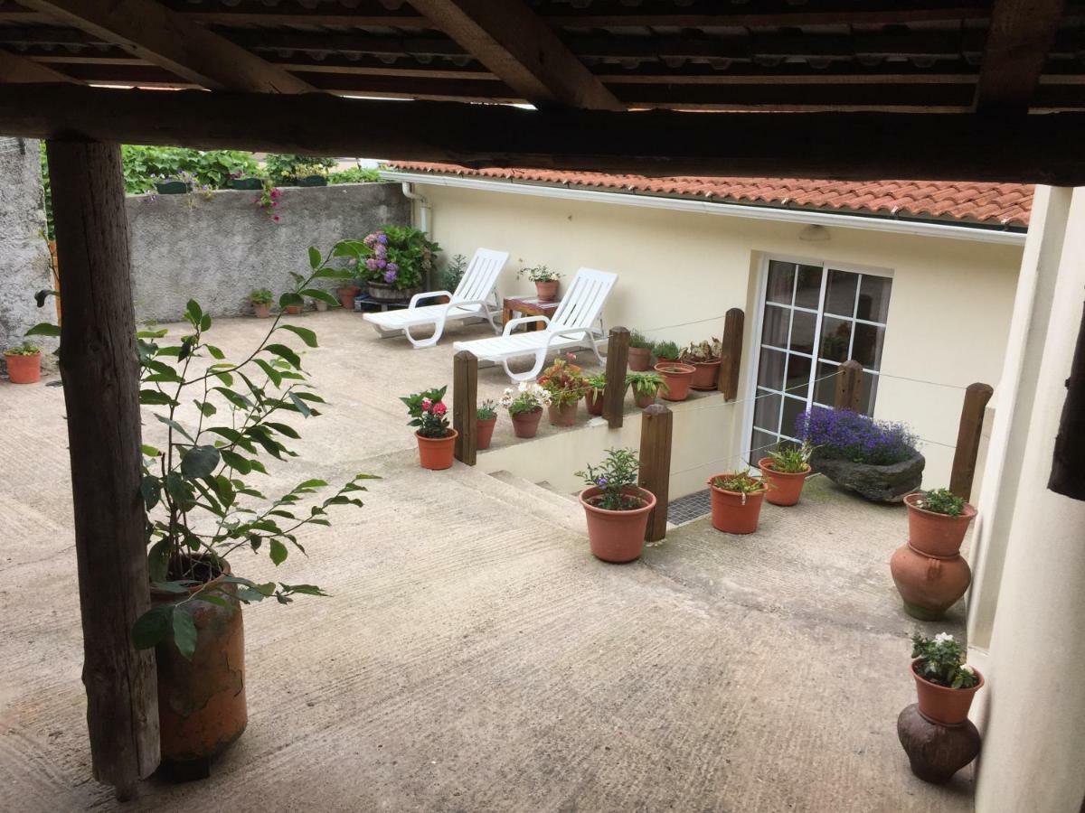 Holiday home Casa Da Grota *